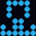 45.112.161.138