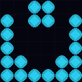 45.112.161.139