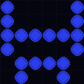 45.112.161.14