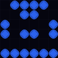 45.112.161.140