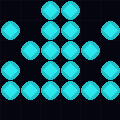 45.112.161.141