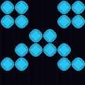 45.112.161.142
