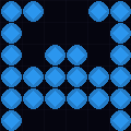 45.112.161.143