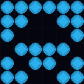 45.112.161.144