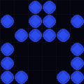 45.112.161.145