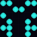 45.112.161.146
