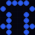 45.112.161.148