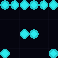 45.112.161.15