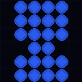 45.112.161.150