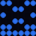 45.112.161.152