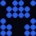 45.112.161.153