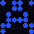 45.112.161.154
