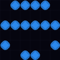 45.112.161.155