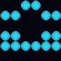 45.112.161.156