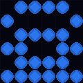 45.112.161.157