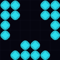 45.112.161.158