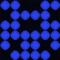 45.112.161.16