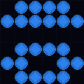 45.112.161.160