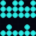 45.112.161.161