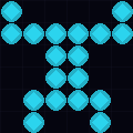 45.112.161.165