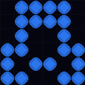 45.112.161.166