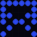 45.112.161.168