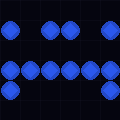 45.112.161.169