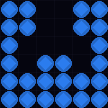 45.112.161.17