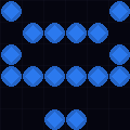 45.112.161.170