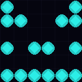 45.112.161.173