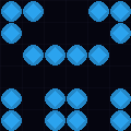 45.112.161.174