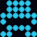 45.112.161.176