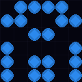 45.112.161.177