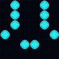45.112.161.178