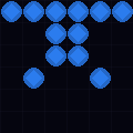 45.112.161.18