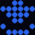 45.112.161.180