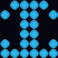 45.112.161.181