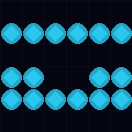 45.112.161.185