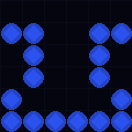 45.112.161.186