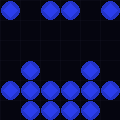 45.112.161.187