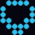 45.112.161.188