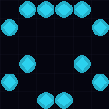 45.112.161.191