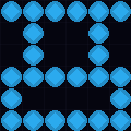 45.112.161.195