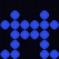 45.112.161.196
