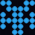 45.112.161.197