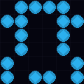 45.112.161.198