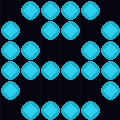 45.112.161.199