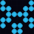 45.112.161.2