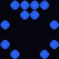 45.112.161.20