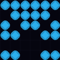 45.112.161.200